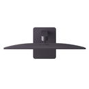 LG UltraGear 24G411A-B | DataBlitz