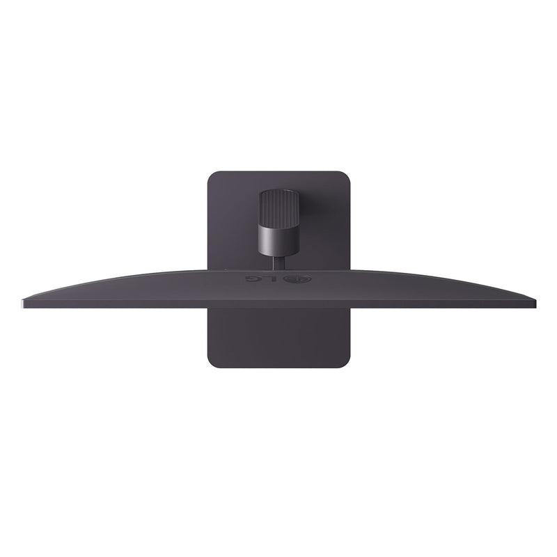 LG UltraGear 24G411A-B | DataBlitz