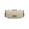 JBL Charge 6 Portable Waterproof & Drop-Proof Bluetooth Speaker (Purple, Red, Sand, Squad, White)