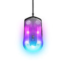 SteelSeries Rival 3 Gen 2 Lightweight Gaming Mouse | DataBlitz