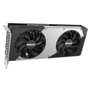 INNO3D GeForce RTX 5070 Twin X2 OC 12GB GDDR7 Graphics Card (N50702-12D7X-195064N)