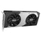 INNO3D GeForce RTX 5070 Twin X2 OC 12GB GDDR7 Graphics Card (N50702-12D7X-195064N)