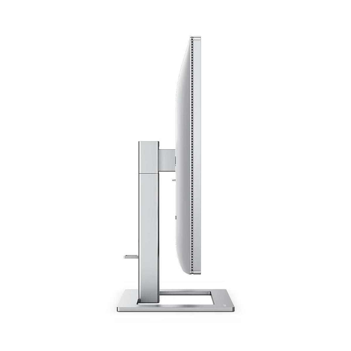 Philips 27E2F7903/71 27" UHD 4K (3840x2160) 60Hz 4ms (GTG) IPS Monitor