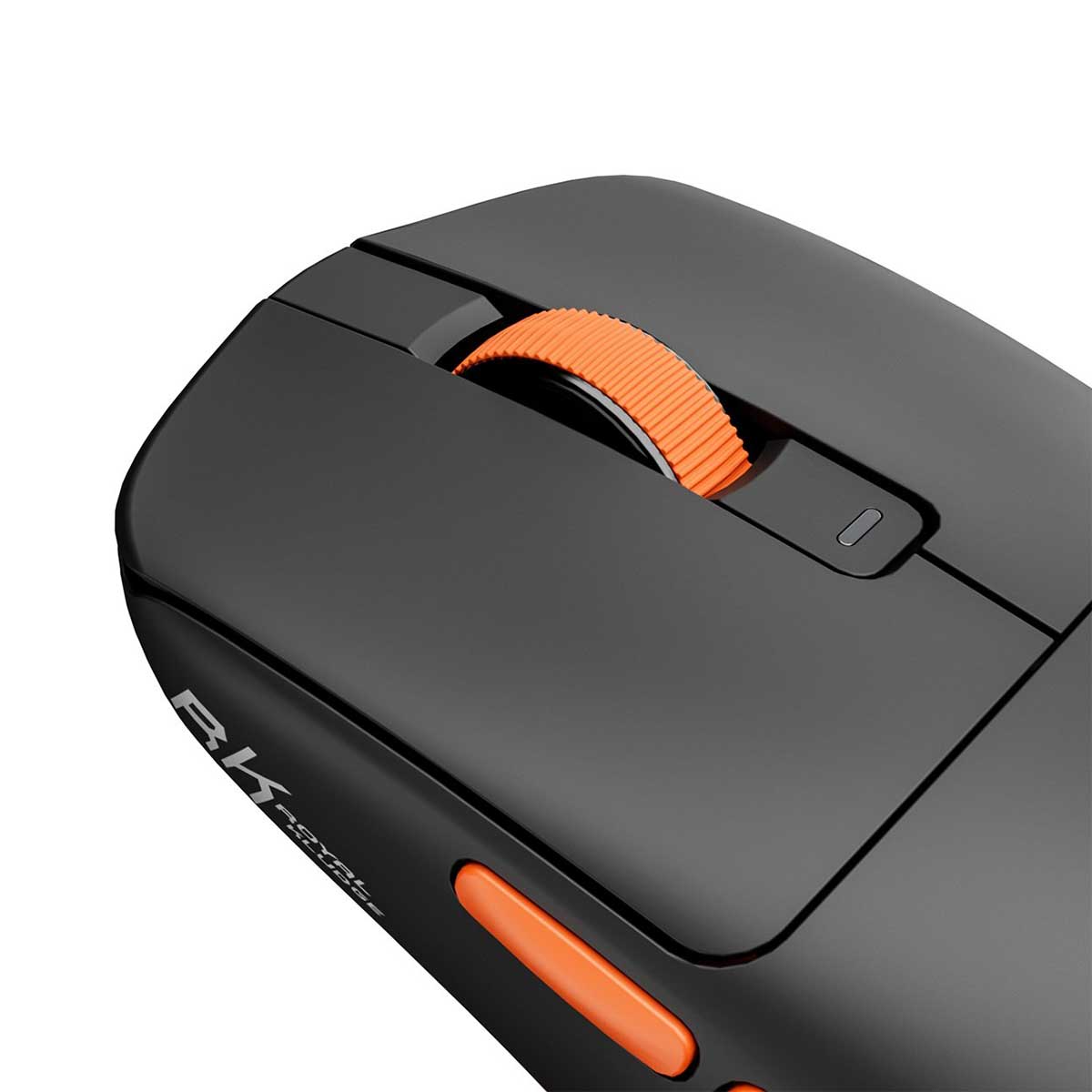 Royal Kludge M30 1K Hz Gaming Mouse - DataBlitz