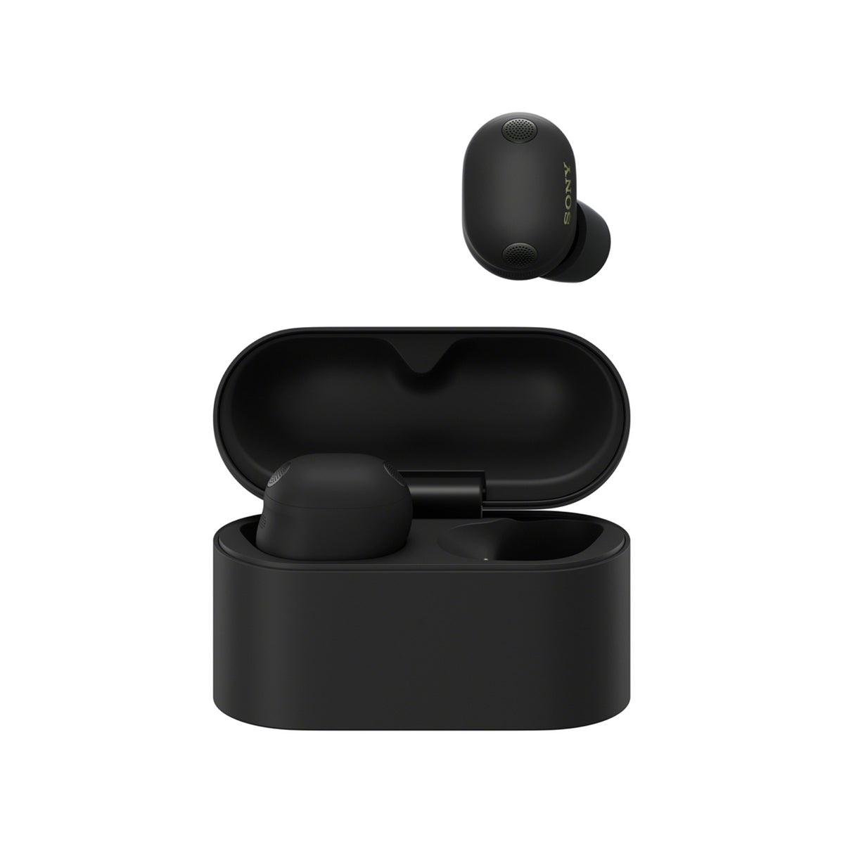 Sony WF-1000XM6 Truly Wireless Noise Canceling Earbuds