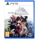 PS5 Astria Ascending (EU)