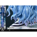 Premium Masterline EVANGELION: 3.0+1.0 THRICE UPON A TIME Rei Ayanami