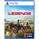 PS5 MX vs ATV Legends (Eng/EU)