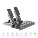 Moza SRP2 Racing Pedal (RS098)