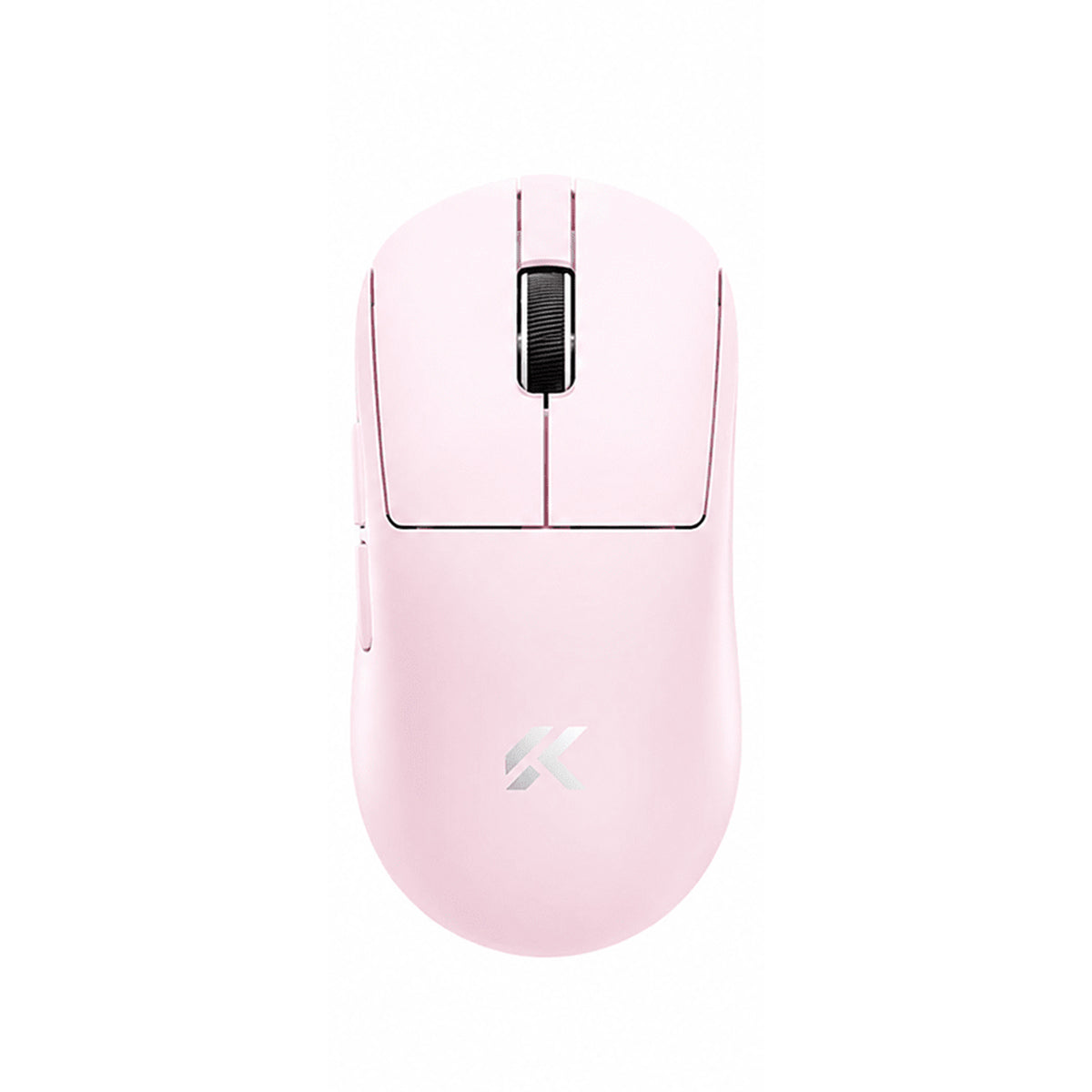 MCHOSE A7 V3 Pro Tri-Mode Lightweight eSports Gaming Mouse
