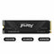 Kingston Fury Renegade G5 PCIe Gen5 NVMe M.2 2280 SSD | DataBlitz