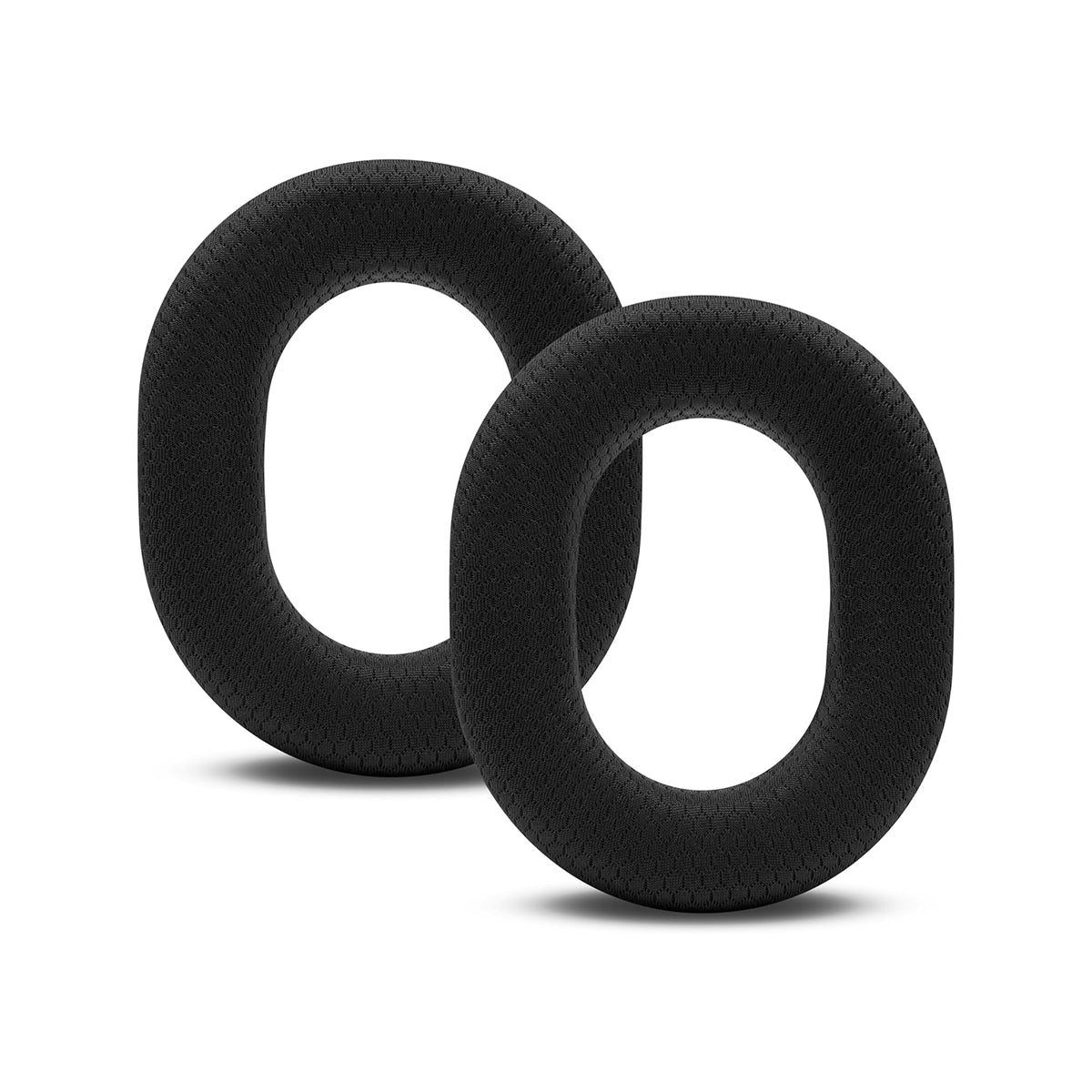 Wicked Cushions Razer Blackshark V3 Pro Earpads - WC FreeZe Cooling Gel