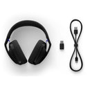 Logitech G321 LightSpeed Wireless Gaming Headset | DataBlitz