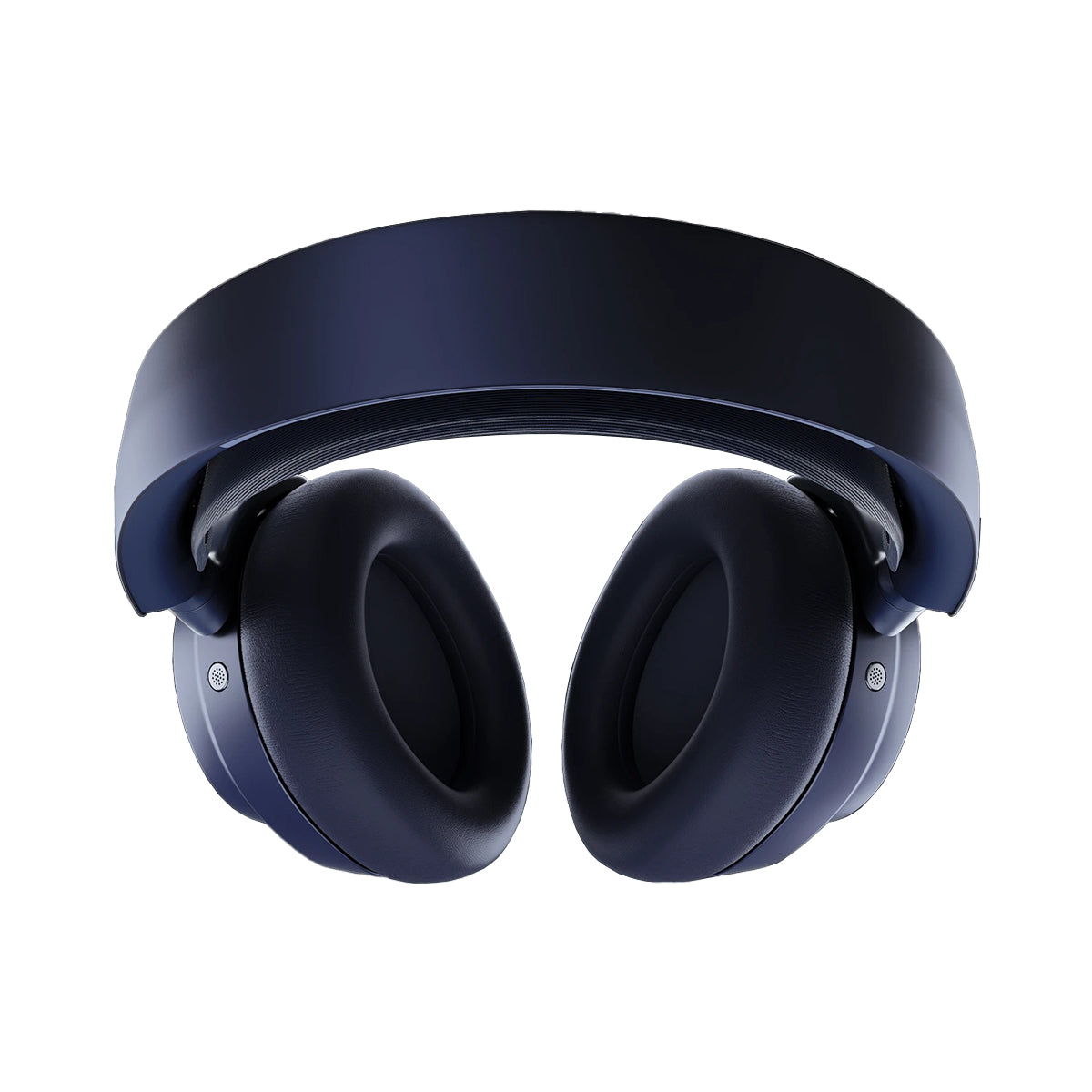 SteelSeries Arctis Nova Pro Omni Hi-Res Wireless Gaming Headset | DataBlitz