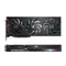 Gigabyte Aorus GeForce RTX 5060 Elite 8GB GDDR7 Graphics Card