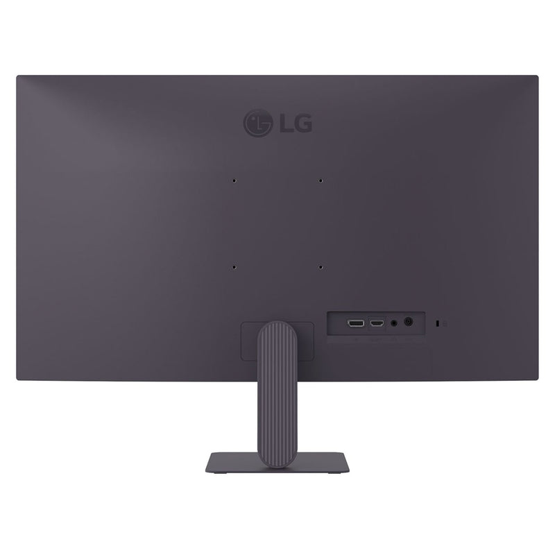 LG UltraGear 27G411A-B | DataBlitz