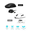 Nacodex x Ajazz AJ159 V2 Tri-Mode Gaming Mouse