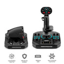Thrustmaster Sol-R 4 Hotas for Windows 10/11 (2960945)