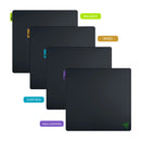 Razer Gigantus V2 Pro Soft eSports Gaming Mouse Mat - L (Black)