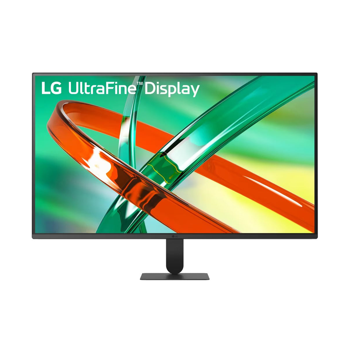 LG Ultrafine 32U701B-B 32" 4K UHD (3840x2160) 60Hz 5ms GTG Monitor