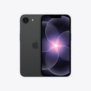 Apple iPhone 17e | DataBlitz