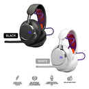 JBL Quantum 950 Wireless Gaming Headset | DataBlitz
