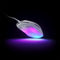 SteelSeries Rival 3 Gen 2 Lightweight Gaming Mouse | DataBlitz