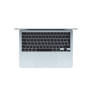 MacBook Air 13" 16GB+1TB M5 Chip with 10-Core CPU & 10-Core GPU