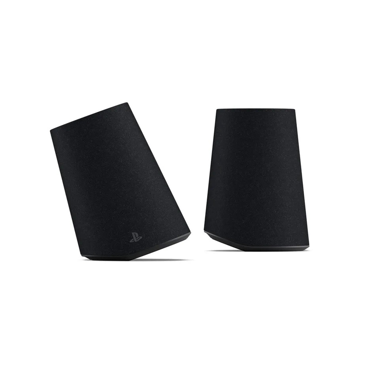 Pulse Elevate Wireless Speaker