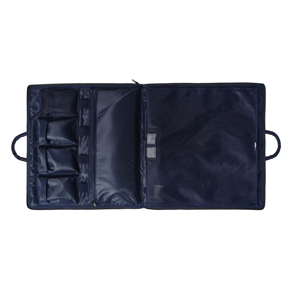 Pulsar eS All-in-one eSports Gear Carrying Bag