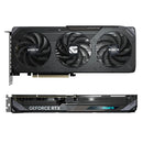 Gigabyte GeForce RTX 5060 Ti Gaming OC 8GB GDDR7 Graphics Card