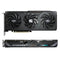 Gigabyte GeForce RTX 5060 Ti Gaming OC 8GB GDDR7 Graphics Card