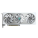 Gigabyte GeForce RTX 5060 Ti Aero OC 16GB GDDR7 Graphics Card