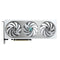 Gigabyte GeForce RTX 5060 Ti Aero OC 16GB GDDR7 Graphics Card