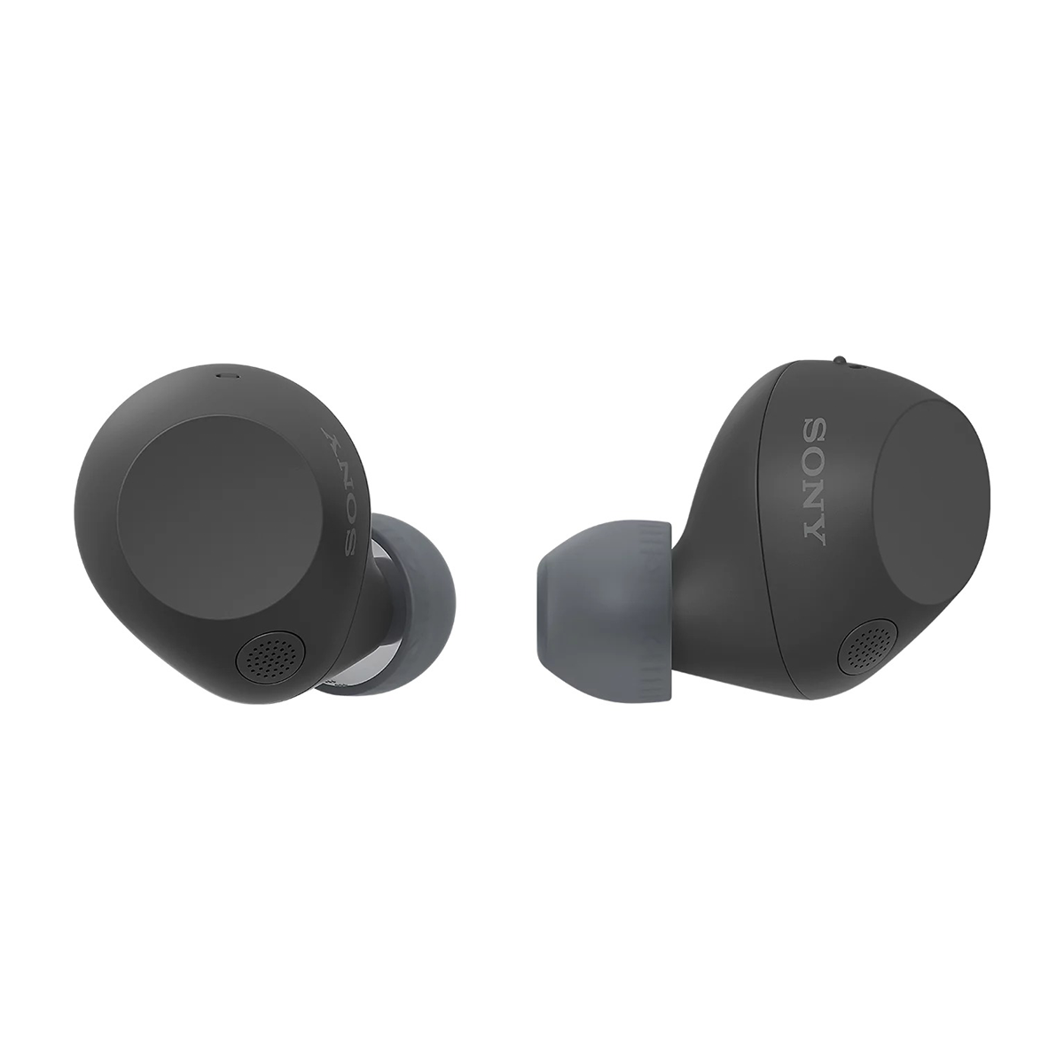 Sony WF-C710N Wireless Noise Cancelling Earbuds | DataBlitz