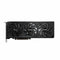 Gigabyte Geforce RTX 5070 Windforce OC SFF 12GB Graphics Card