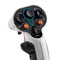 Thrustmaster Sol-R 2 Hosas Space Sim Duo for Windows 10/11 (2960939)