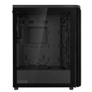 Asus ProArt PA401 Wood Ed. Tempered Glass Panel ATX PC Case