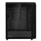 Asus ProArt PA401 Wood Ed. Tempered Glass Panel ATX PC Case