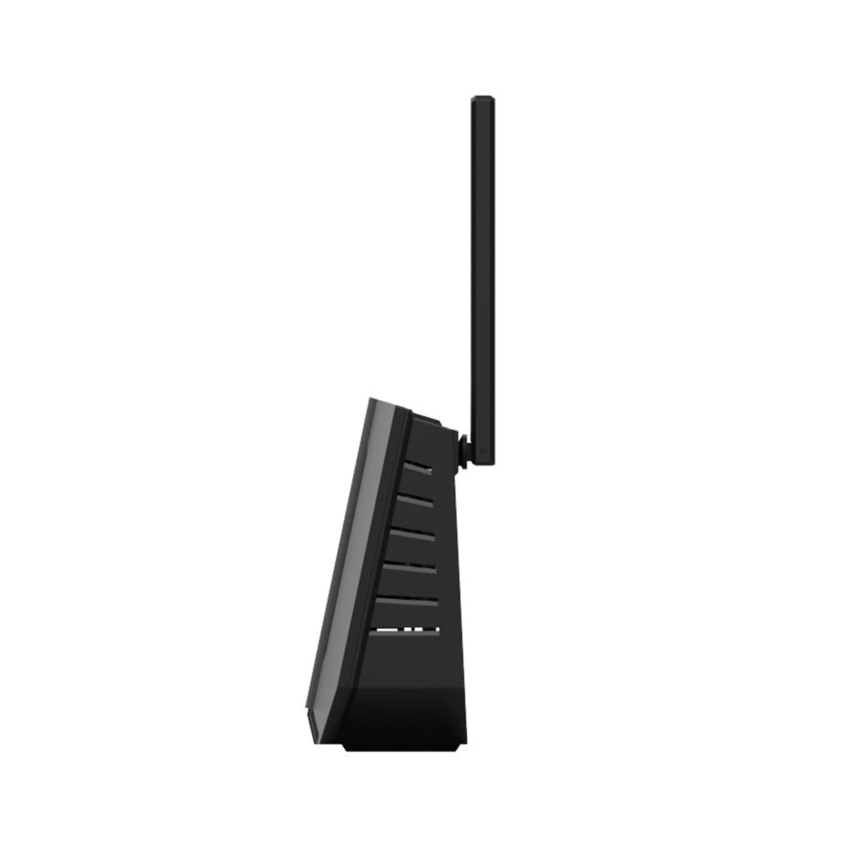 Asus RT-BE92U BE9700 Tri-Band WiFi 7 Extendable Router