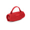 JBL Charge 6 Portable Waterproof & Drop-Proof Bluetooth Speaker (Purple, Red, Sand, Squad, White)