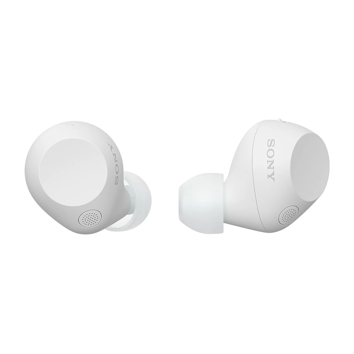 Sony WF-C710N Wireless Noise Cancelling Earbuds | DataBlitz