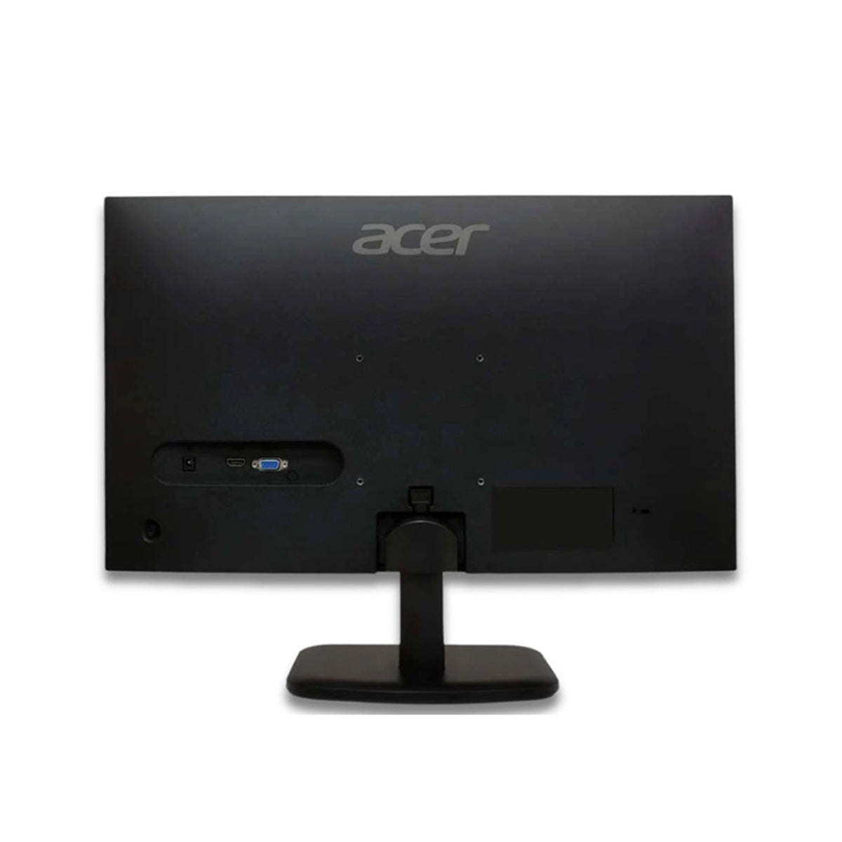 Acer EK251Q P6bi 24.5" FHD (1920x1080) 144Hz 1ms IPS LCD Monitor with Tilt Adjustment

