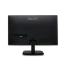 Acer EK251Q P6bi 24.5" FHD (1920x1080) 144Hz 1ms IPS LCD Monitor with Tilt Adjustment
