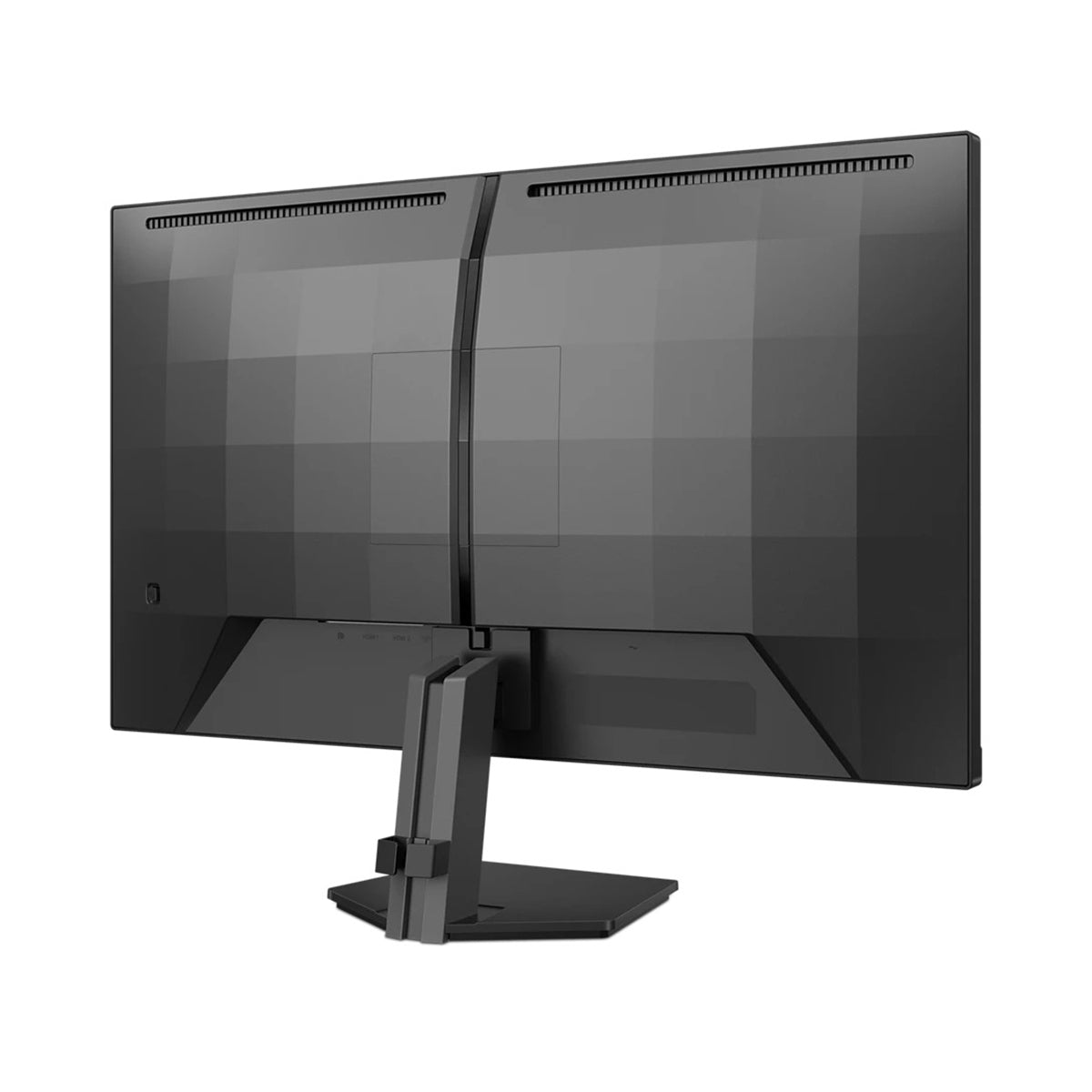 Philips 27M2N3500PF/71 27" QHD (2560x1440) 144Hz / OC 260Hz 1ms (GTG) G-Sync IPS Gaming Monitor