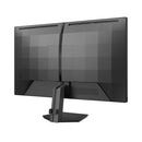 Philips 27M2N3500PF/71 27" QHD (2560x1440) 144Hz / OC 260Hz 1ms (GTG) G-Sync IPS Gaming Monitor