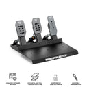 Thrustmaster Raceline Pedals III LC for PS5/ PS4/ Xbox Series X/S/ XboxOne/ PC (4060384)