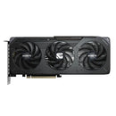 Gigabyte GeForce RTX 5060 Ti Gaming OC 8GB GDDR7 Graphics Card