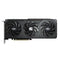 Gigabyte GeForce RTX 5060 Ti Gaming OC 8GB GDDR7 Graphics Card