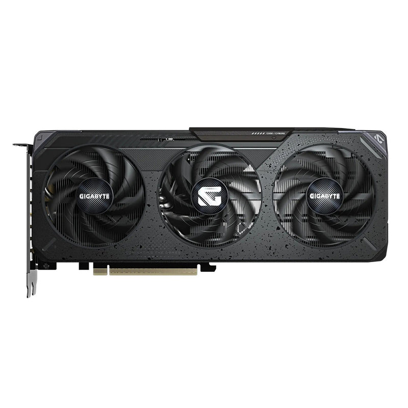 Gigabyte GeForce RTX 5060 Ti Gaming OC 8GB GDDR7 Graphics Card